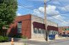 500-502 E. Whittier St. photo